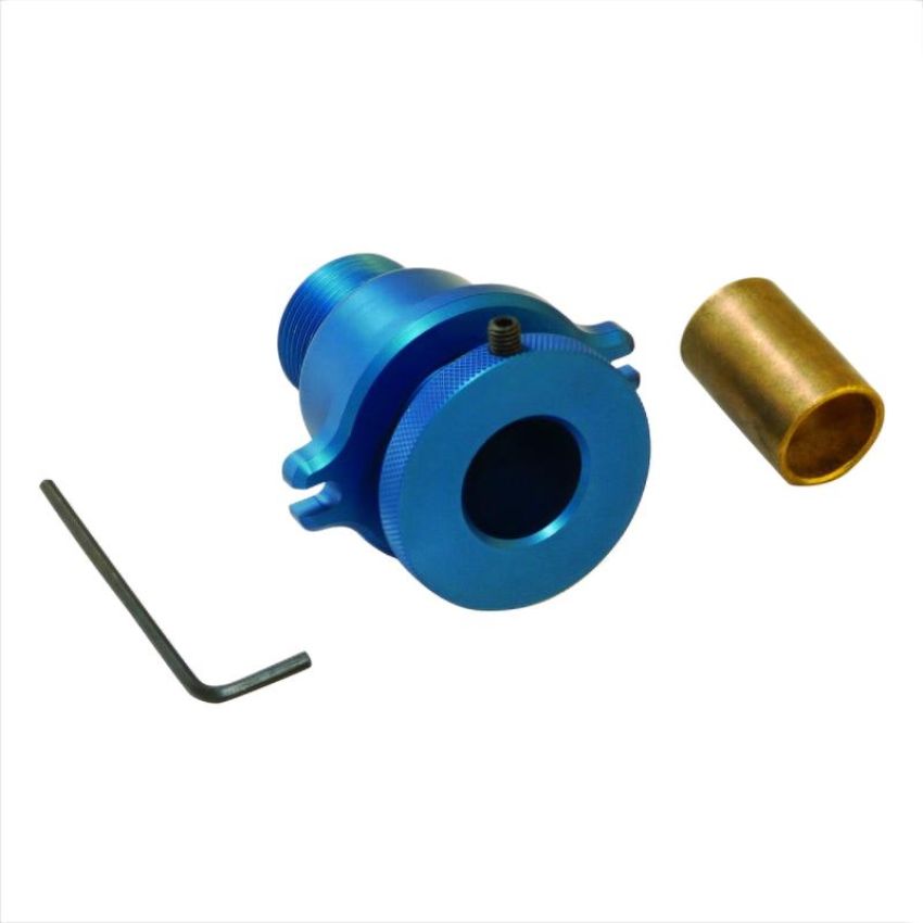 Ford Racing M-7554-A 1979-2004 V6 And V8 Mustang Topside Clutch Adjuster