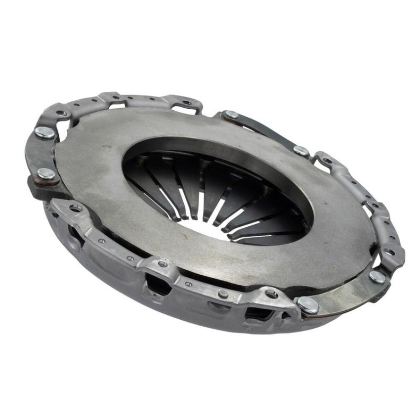 Ford Racing M-7560-A302N Clutch Kit HD 10.5