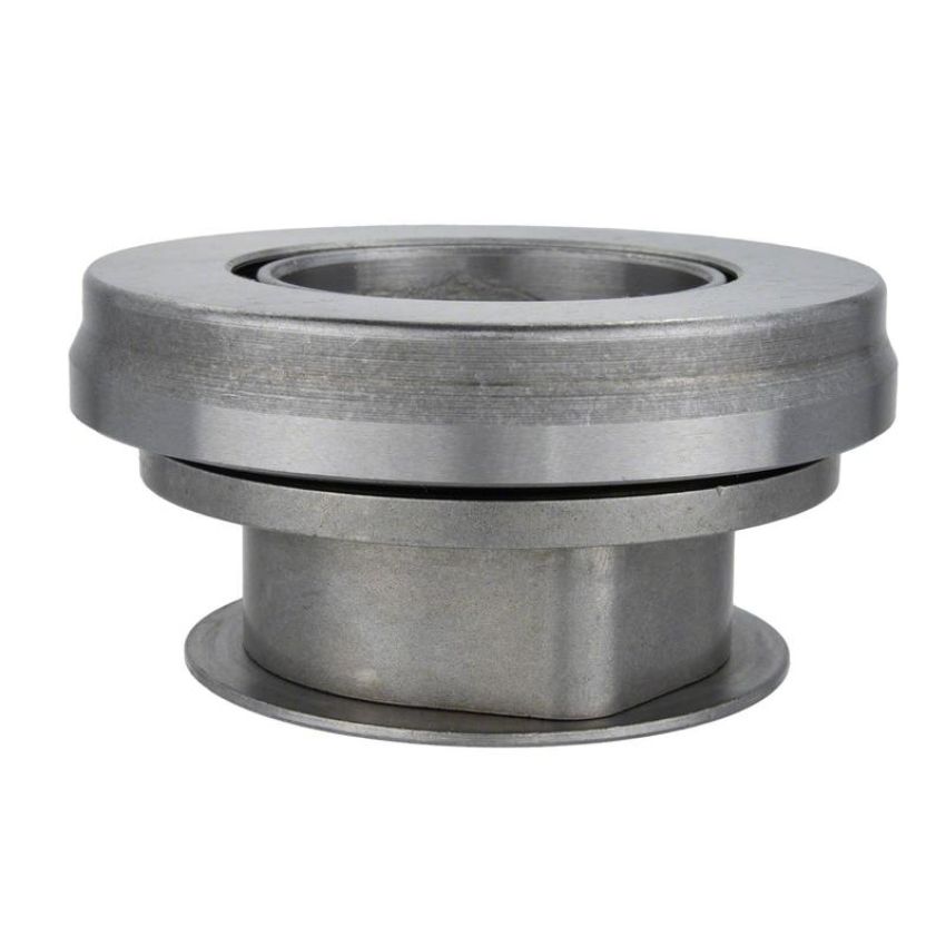 Ford Racing M-7560-A302N Clutch Kit HD 10.5