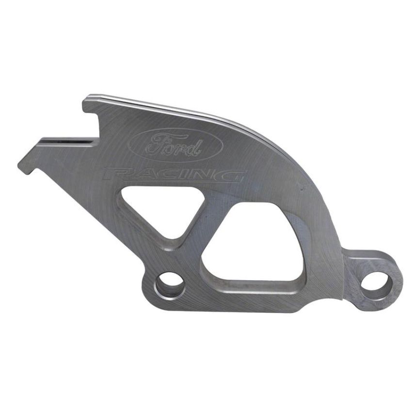 Ford Racing M-7583-A 1982-2004 V8 Mustang Double-Hook Clutch Quadrant