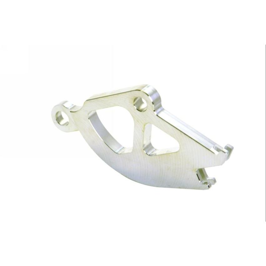 Ford Racing M-7583-A 1982-2004 V8 Mustang Double-Hook Clutch Quadrant