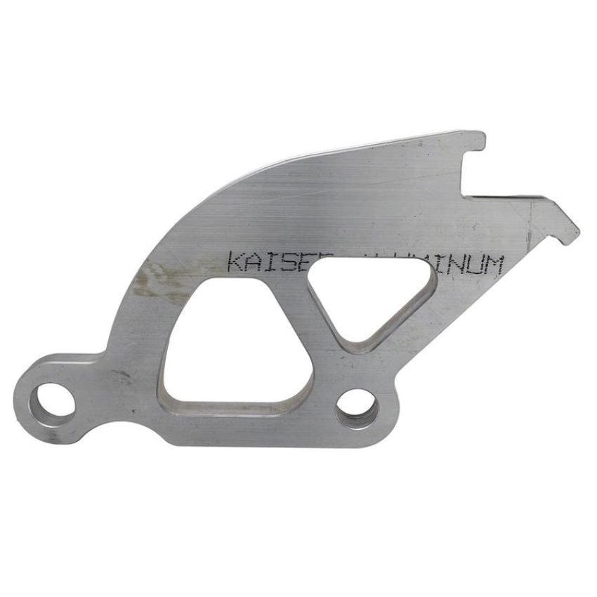 Ford Racing M-7583-A 1982-2004 V8 Mustang Double-Hook Clutch Quadrant