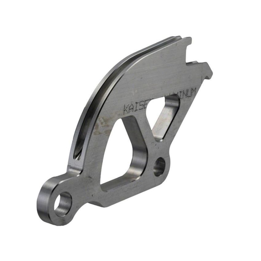 Ford Racing M-7583-A 1982-2004 V8 Mustang Double-Hook Clutch Quadrant
