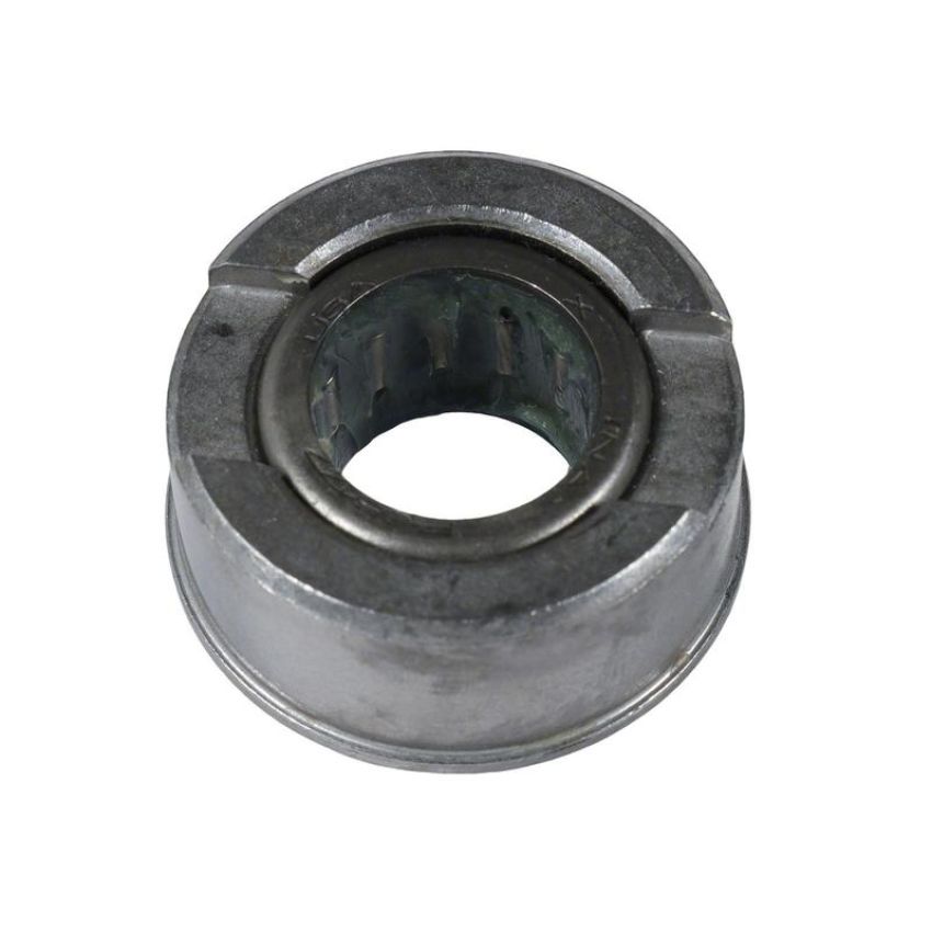 Ford Racing M-7600-A Roller Pilot Bearing For 289 / 302 / 351C And 351W