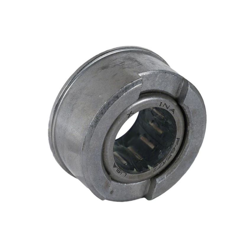 Ford Racing M-7600-A Roller Pilot Bearing For 289 / 302 / 351C And 351W