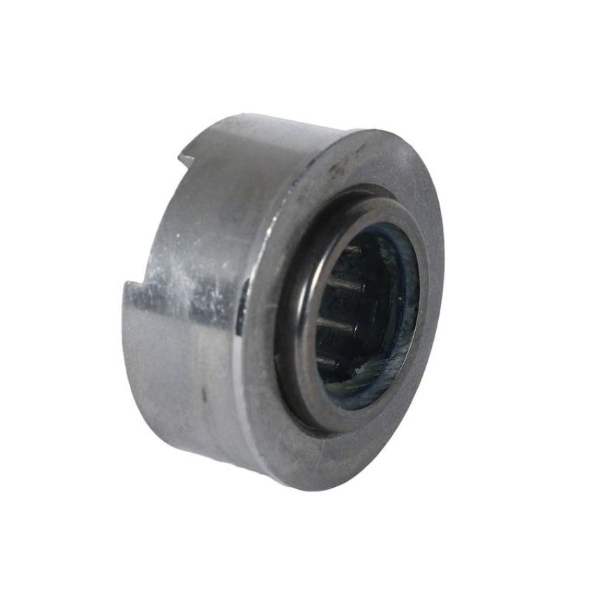 Ford Racing M-7600-A Roller Pilot Bearing For 289 / 302 / 351C And 351W