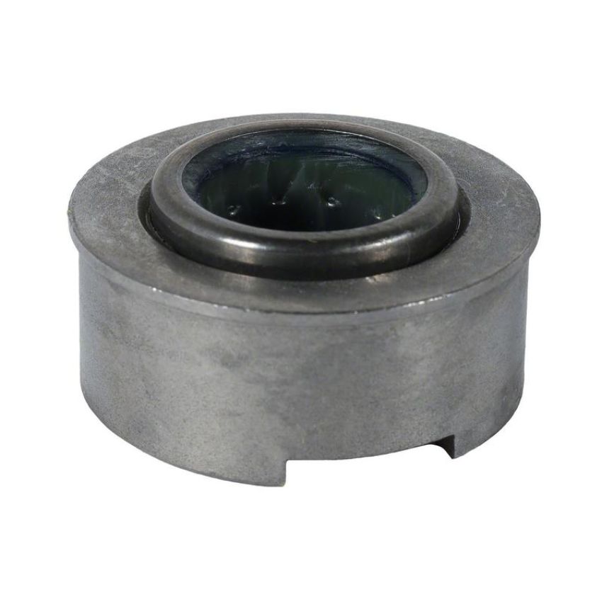 Ford Racing M-7600-A Roller Pilot Bearing For 289 / 302 / 351C And 351W