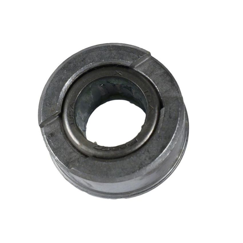Ford Racing M-7600-A Roller Pilot Bearing For 289 / 302 / 351C And 351W