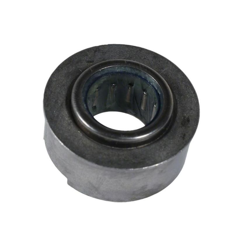 Ford Racing M-7600-A Roller Pilot Bearing For 289 / 302 / 351C And 351W