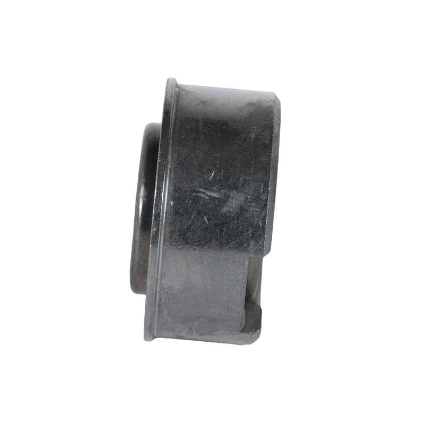 Ford Racing M-7600-A Roller Pilot Bearing For 289 / 302 / 351C And 351W