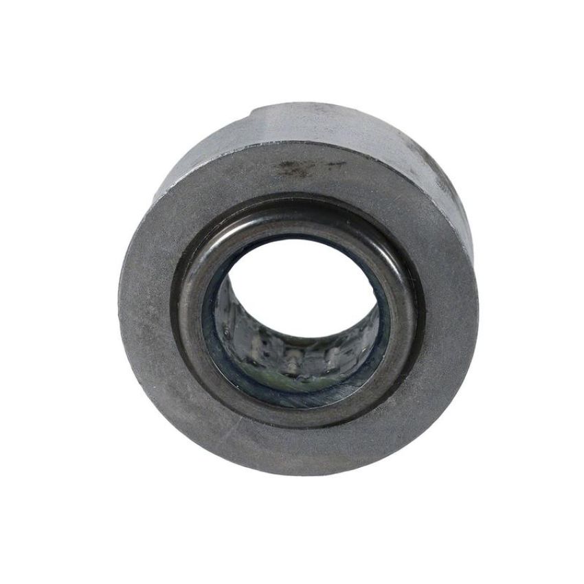 Ford Racing M-7600-A Roller Pilot Bearing For 289 / 302 / 351C And 351W