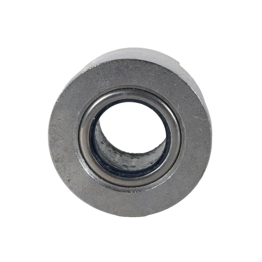 Ford Racing M-7600-B Roller Pilot Bearing 4.6L/5.4L And 5.0L 4V TIVCT Modular Engines