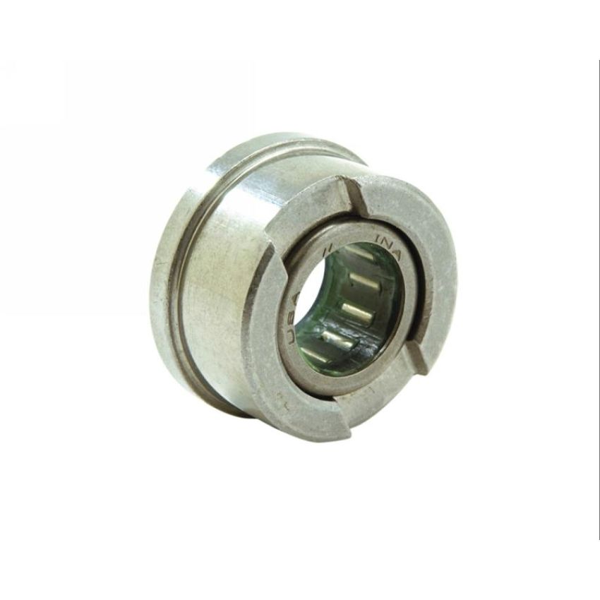 Ford Racing M-7600-B Roller Pilot Bearing 4.6L/5.4L And 5.0L 4V TIVCT Modular Engines