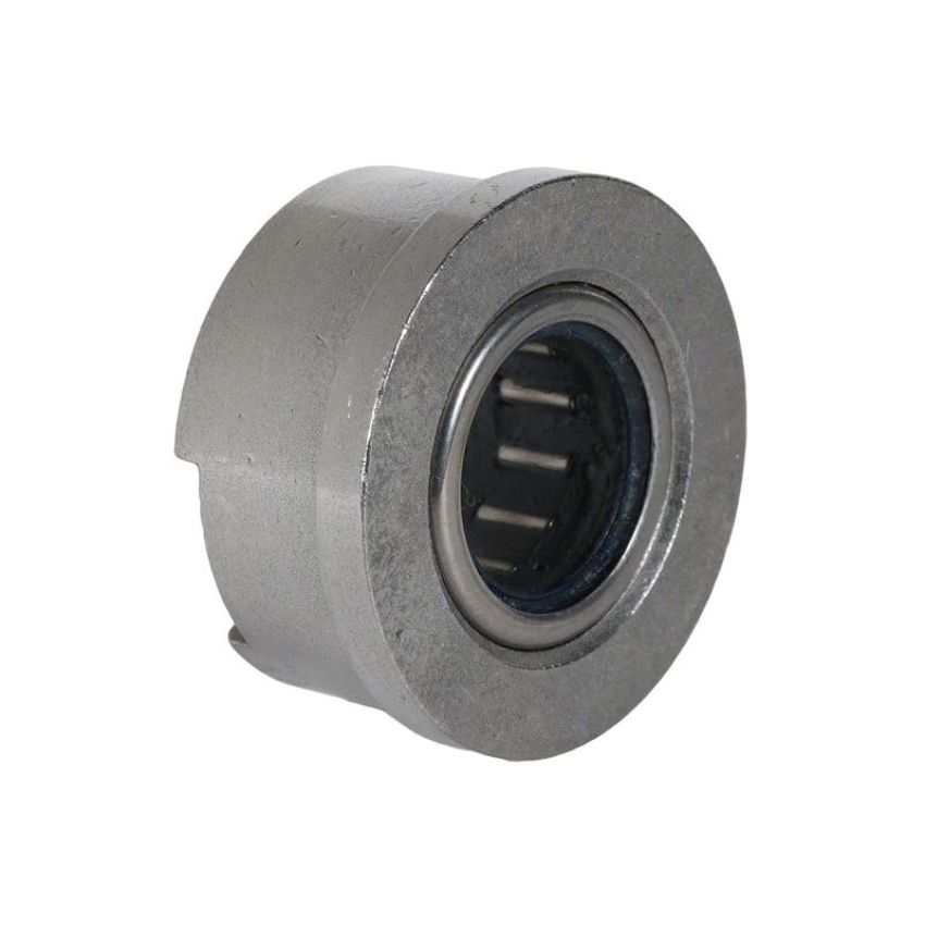 Ford Racing M-7600-B Roller Pilot Bearing 4.6L/5.4L And 5.0L 4V TIVCT Modular Engines