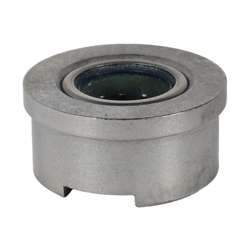 Ford Racing M-7600-B Roller Pilot Bearing 4.6L/5.4L And 5.0L 4V TIVCT Modular Engines