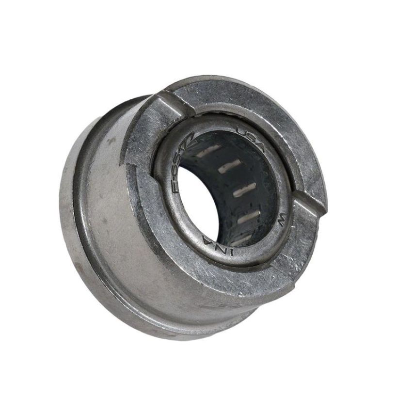 Ford Racing M-7600-B Roller Pilot Bearing 4.6L/5.4L And 5.0L 4V TIVCT Modular Engines
