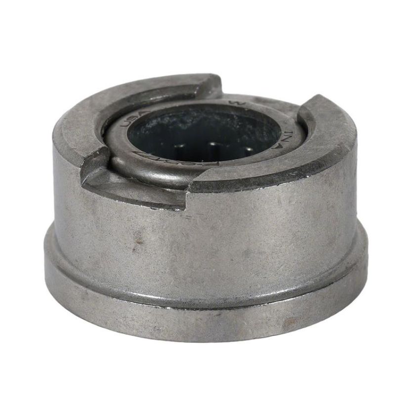 Ford Racing M-7600-B Roller Pilot Bearing 4.6L/5.4L And 5.0L 4V TIVCT Modular Engines