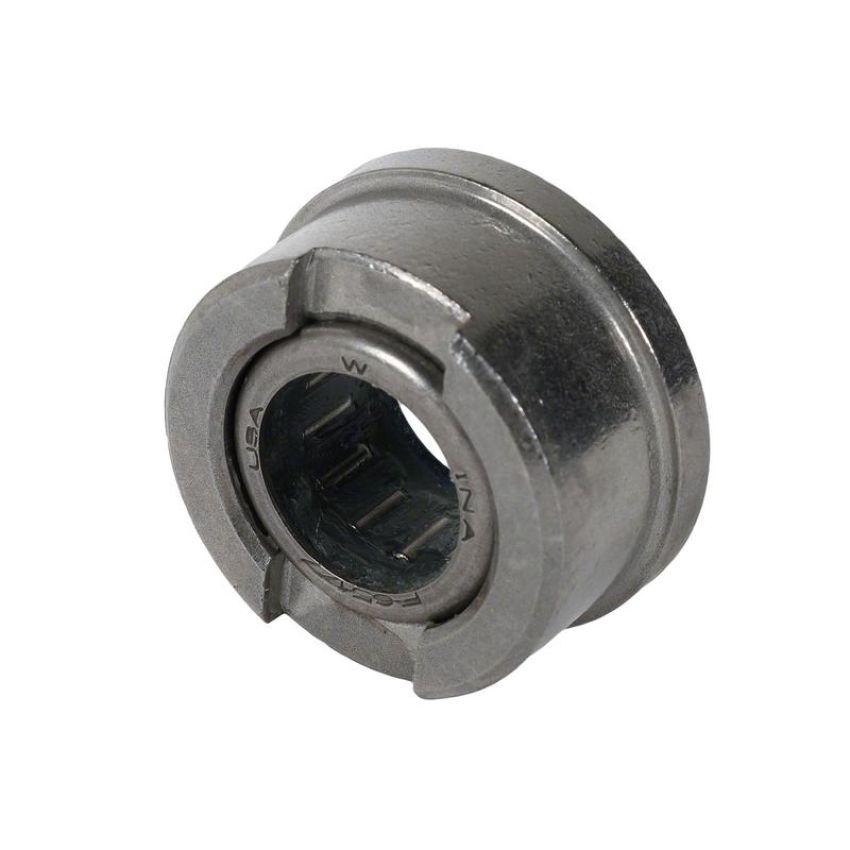 Ford Racing M-7600-B Roller Pilot Bearing 4.6L/5.4L And 5.0L 4V TIVCT Modular Engines