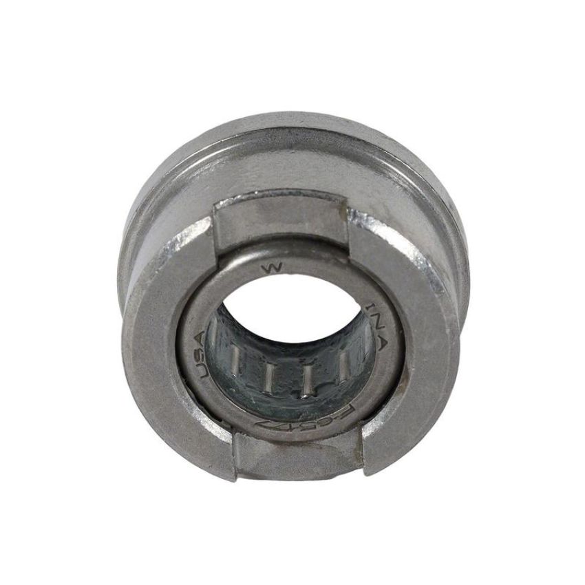 Ford Racing M-7600-B Roller Pilot Bearing 4.6L/5.4L And 5.0L 4V TIVCT Modular Engines