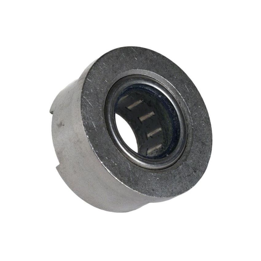 Ford Racing M-7600-B Roller Pilot Bearing 4.6L/5.4L And 5.0L 4V TIVCT Modular Engines