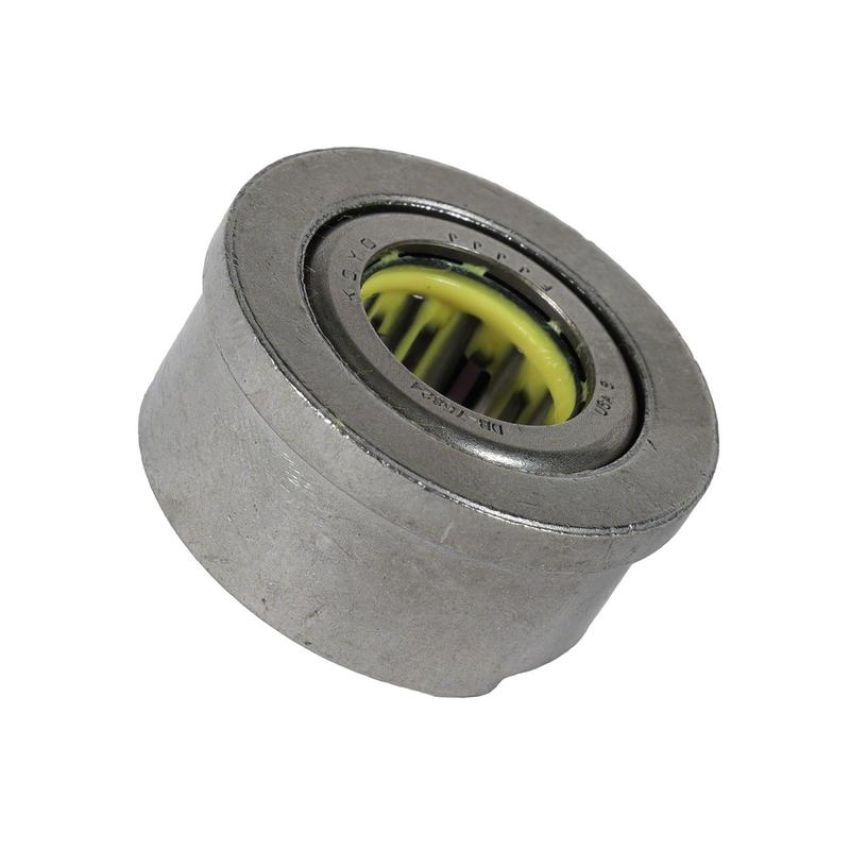 Ford Racing M-7600-C Roller Pilot Bearing-High Load-4.6L/5.4L/5.0L4V