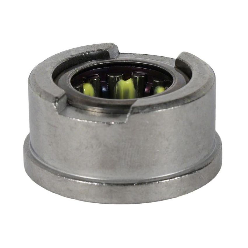 Ford Racing M-7600-C Roller Pilot Bearing-High Load-4.6L/5.4L/5.0L4V