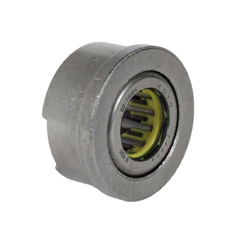 Ford Racing M-7600-C Roller Pilot Bearing-High Load-4.6L/5.4L/5.0L4V