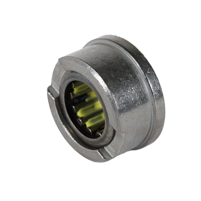 Ford Racing M-7600-C Roller Pilot Bearing-High Load-4.6L/5.4L/5.0L4V