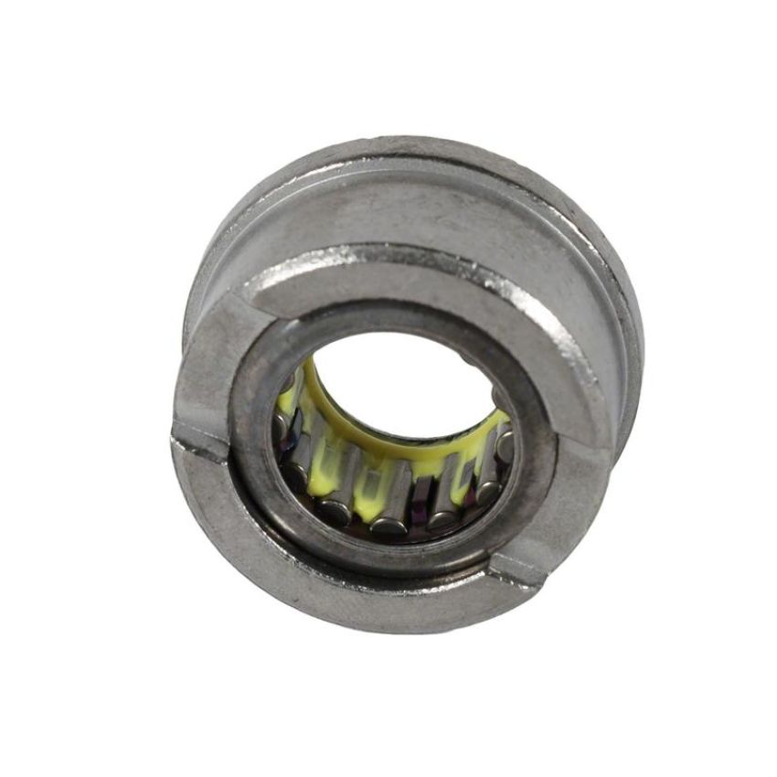 Ford Racing M-7600-C Roller Pilot Bearing-High Load-4.6L/5.4L/5.0L4V