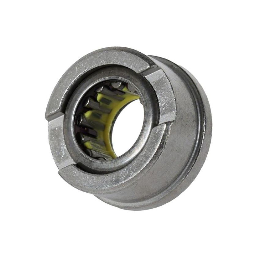 Ford Racing M-7600-C Roller Pilot Bearing-High Load-4.6L/5.4L/5.0L4V