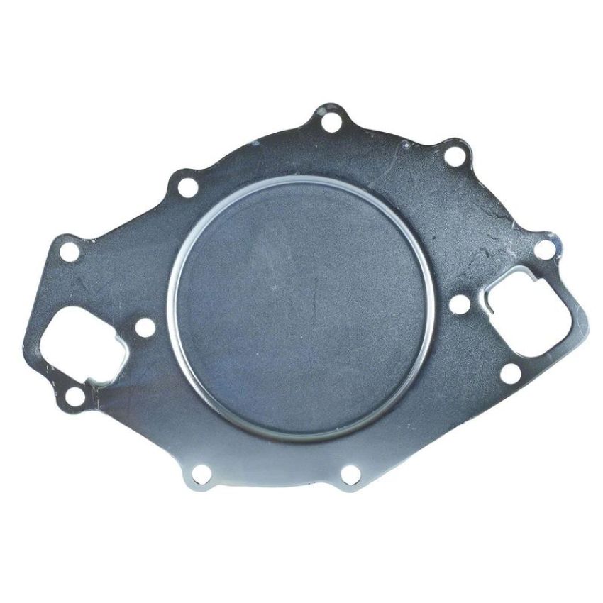Ford Racing M-8501-460BP 460 Big Block Water Pump Backing Plate