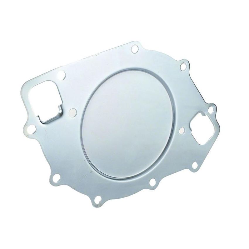 Ford Racing M-8501-460BP 460 Big Block Water Pump Backing Plate