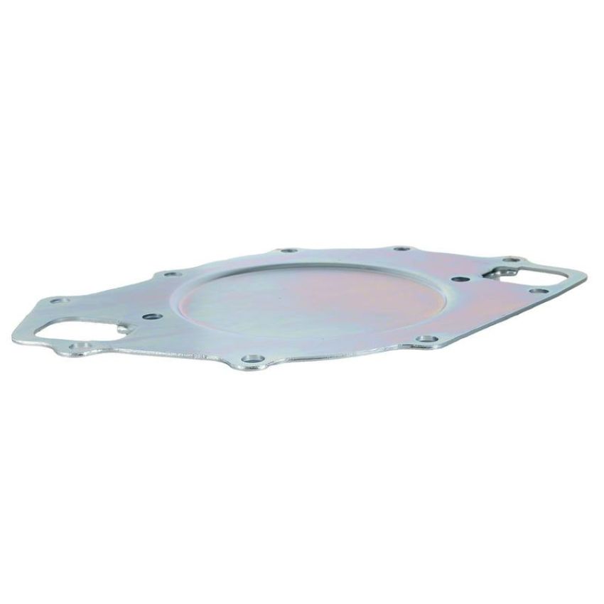 Ford Racing M-8501-460BP 460 Big Block Water Pump Backing Plate
