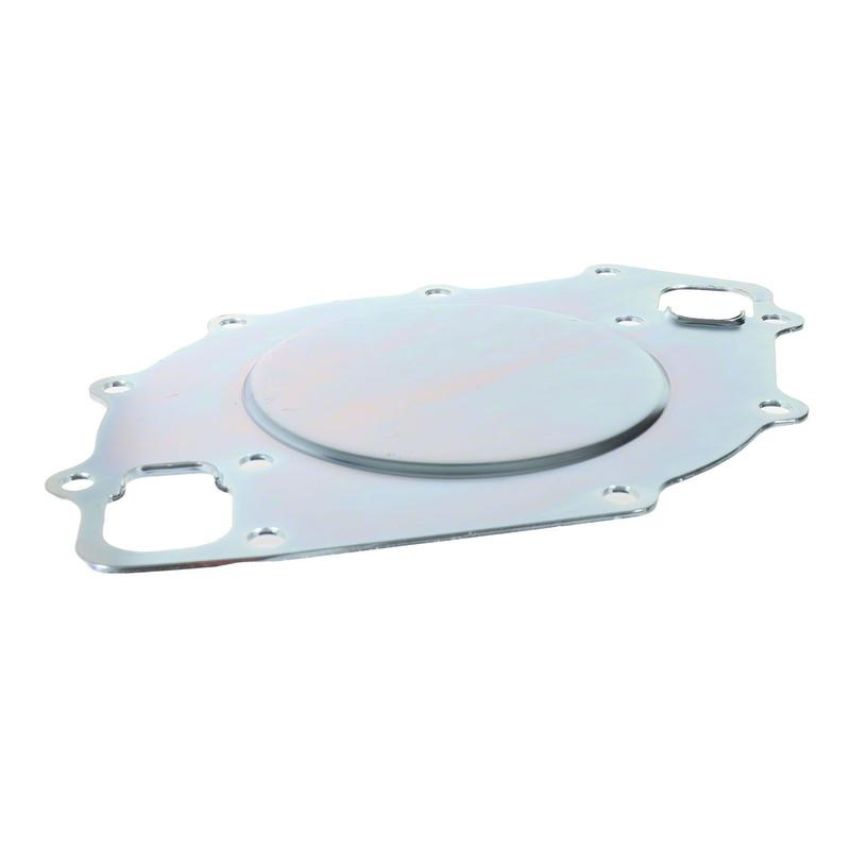 Ford Racing M-8501-460BP 460 Big Block Water Pump Backing Plate