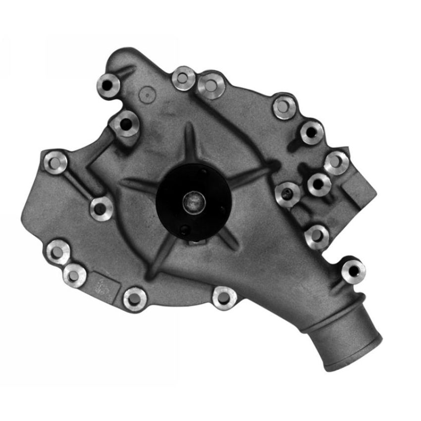 Ford Racing M-8501-C460 Maximum Flow 429/460 Aluminum Water Pump