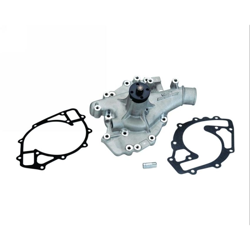 Ford Racing M-8501-C460 Maximum Flow 429/460 Aluminum Water Pump