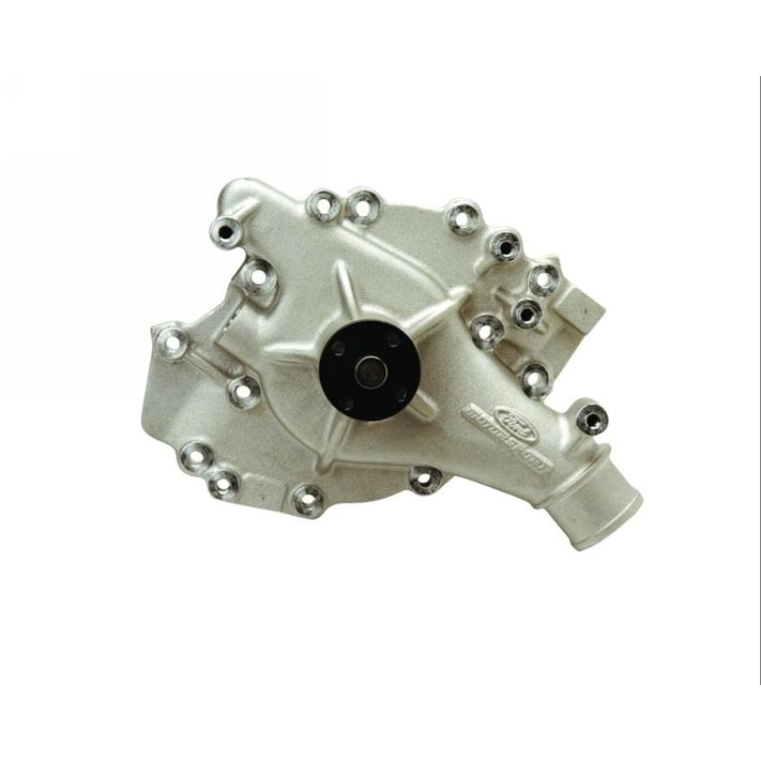 Ford Racing M-8501-C460 Maximum Flow 429/460 Aluminum Water Pump