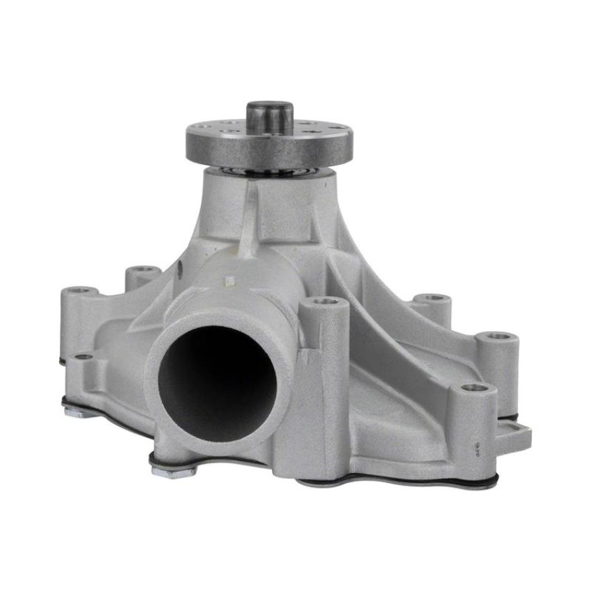 Ford Racing M-8501-E351S 302-351W Street Rod Short V-Belt Water Pump