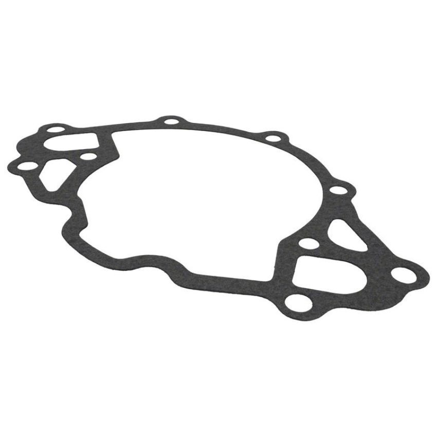 Ford Racing M-8501-E351S 302-351W Street Rod Short V-Belt Water Pump