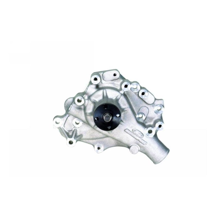 Ford Racing M-8501-F351 302/351W Maximum Flow Aluminum Water Pump