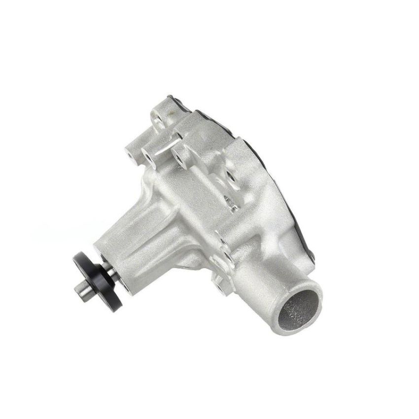 Ford Racing M-8501-F351 302/351W Maximum Flow Aluminum Water Pump