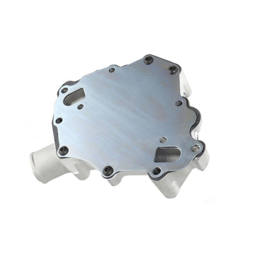 Ford Racing M-8501-F351 302/351W Maximum Flow Aluminum Water Pump