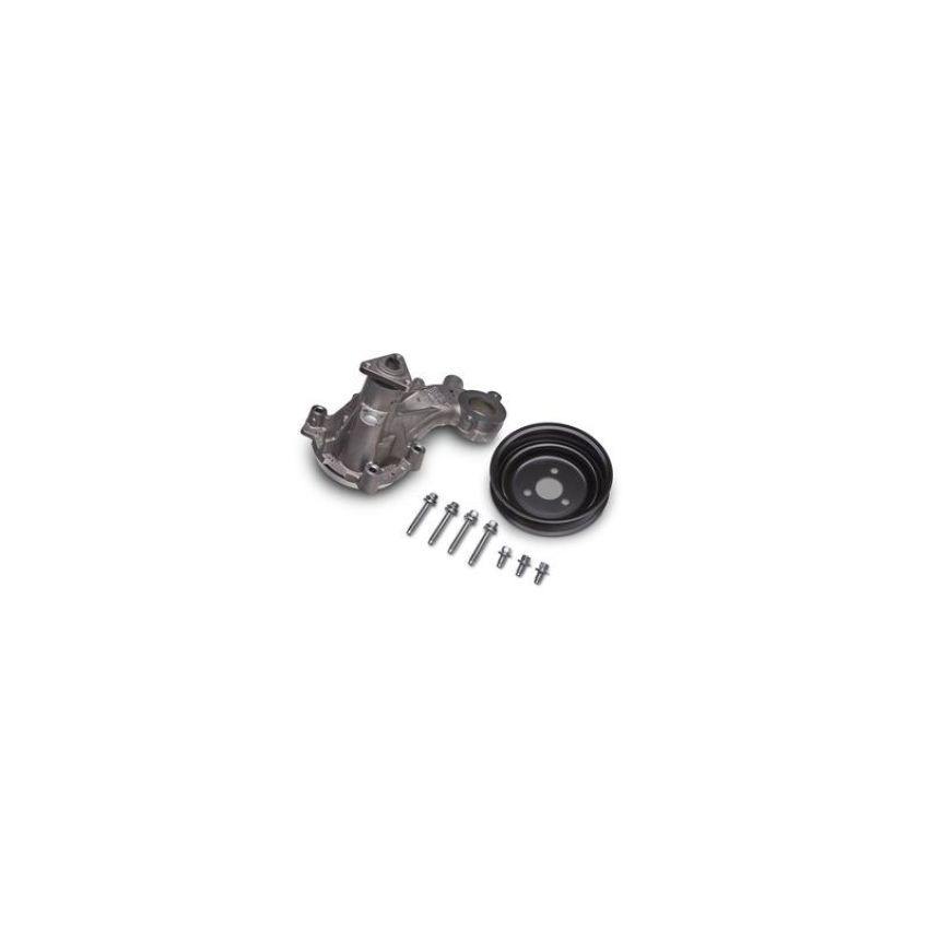 Ford Racing M-8501-M50A 5.0L/5.2L Coyote Water Pump Kit