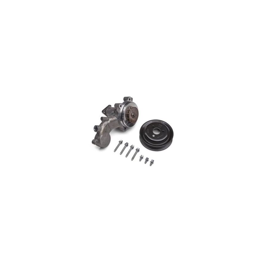Ford Racing M-8501-M50A 5.0L/5.2L Coyote Water Pump Kit