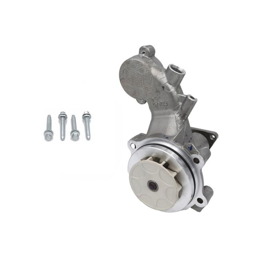 Ford Racing M-8501-M52A 5.2L 
