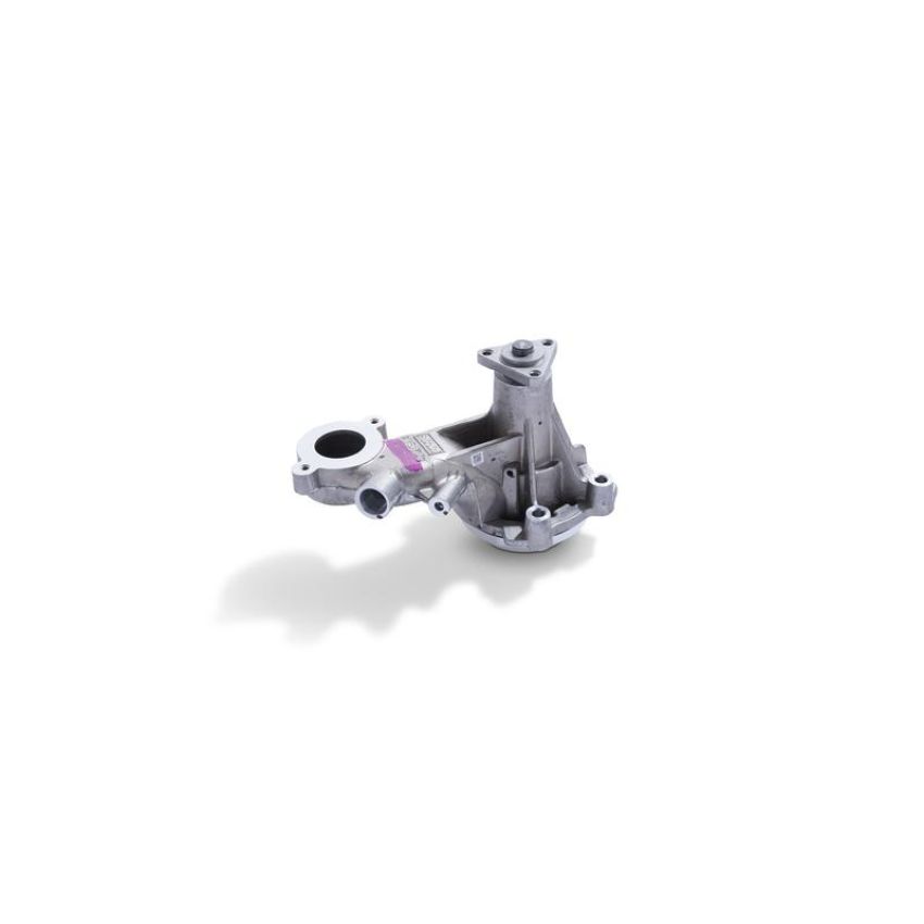Ford Racing M-8501-M52A 5.2L 