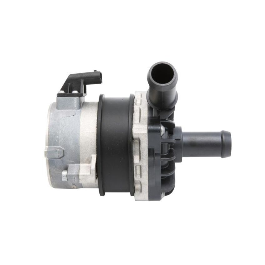 Ford Racing M-8501-M58 High Performance Intercooler Pump Kit-Cobra Jet-Gt500