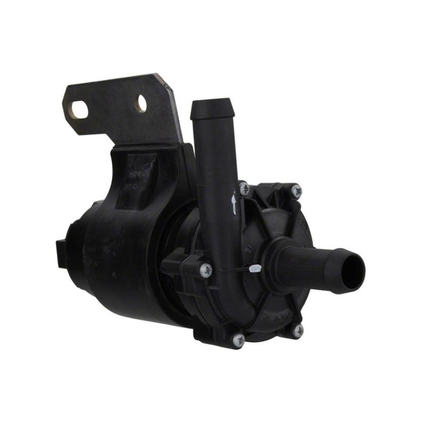 Ford Racing M-8501-MSVT Mustang Shelby GT500 Intercooler Pump