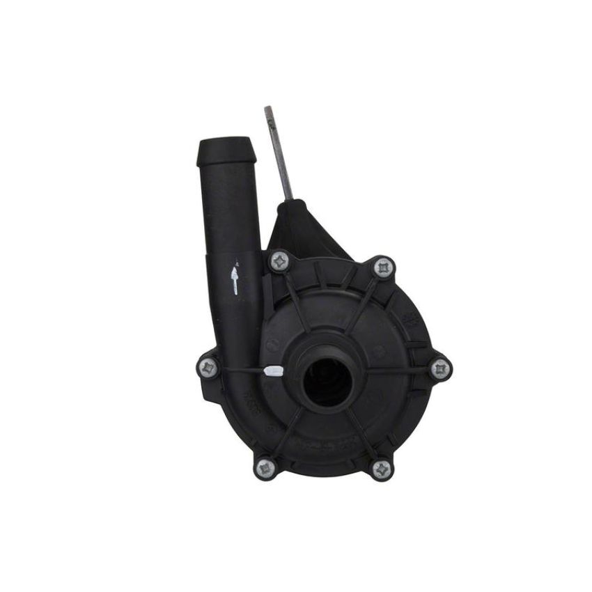 Ford Racing M-8501-MSVT Mustang Shelby GT500 Intercooler Pump