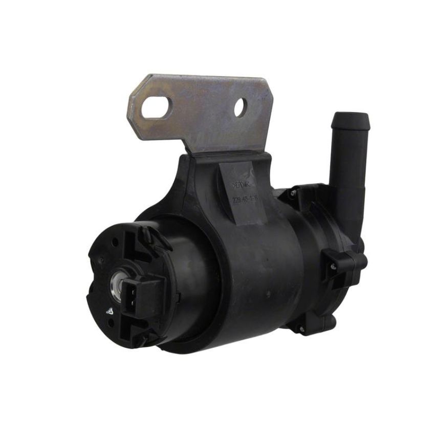 Ford Racing M-8501-MSVT Mustang Shelby GT500 Intercooler Pump